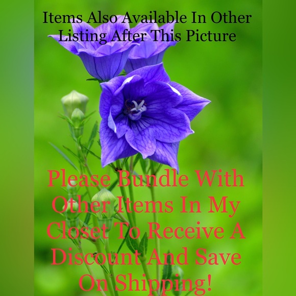 FreeStyle Skirted Camisole Pink Girls Ballet Dresses Leotards Size 6 or 7/8 Year - Picture 12 of 15